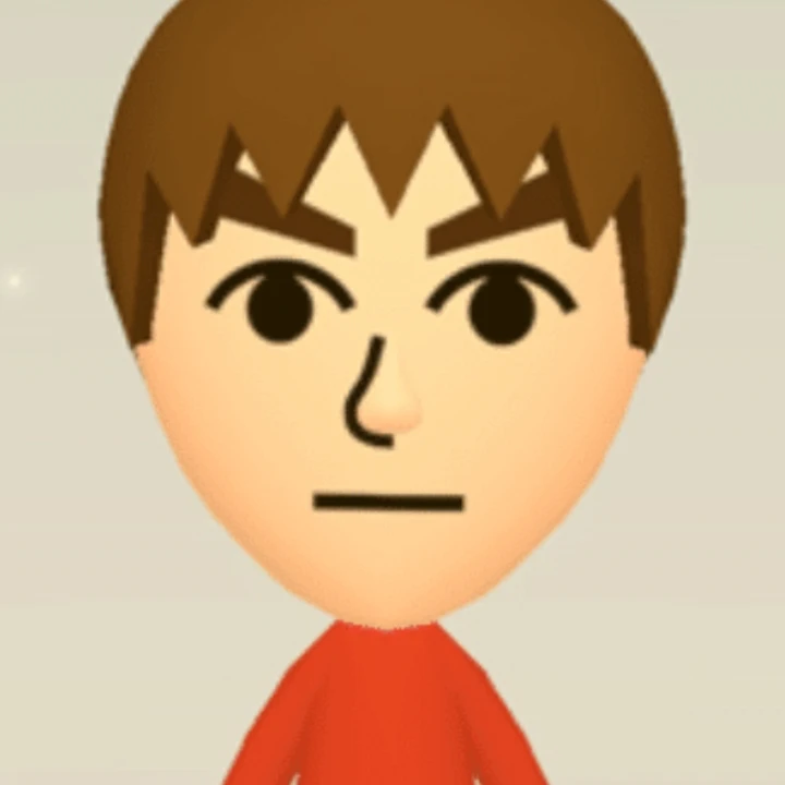 Mii