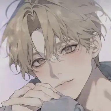 Profile image of 강현진