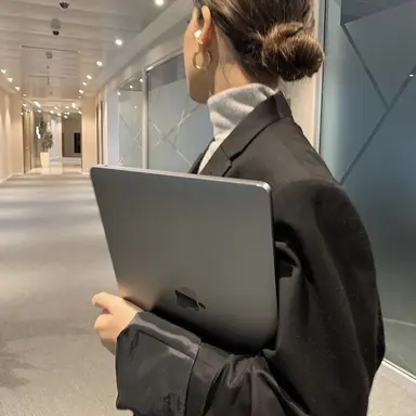 Profile image of Alexa