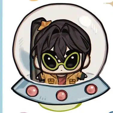 Profile image of 각별