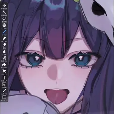 Profile image of めめんともり