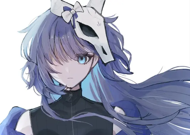 Profile image of めめんともり