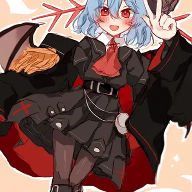 Profile image of ウパパロン