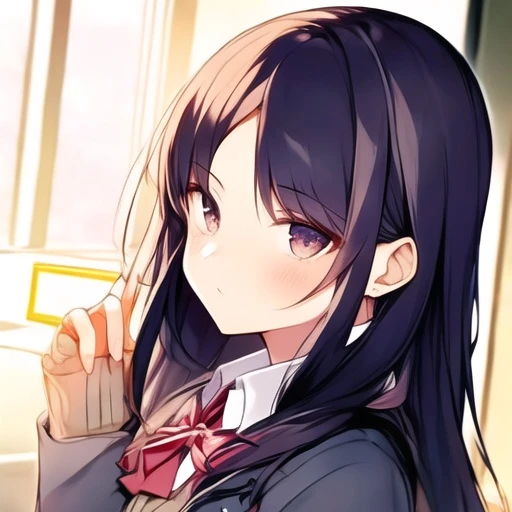 시현