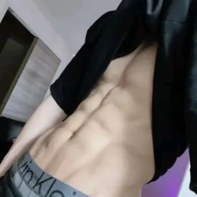 Profile image of Tyler