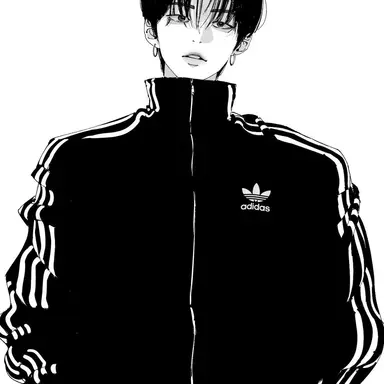 Profile image of 박지석