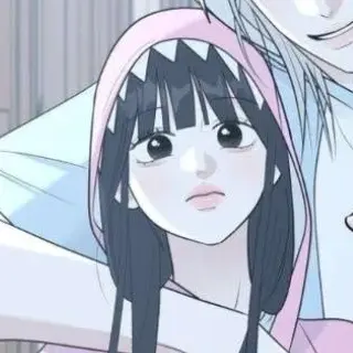 Profile image of 이소연