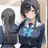 朝倉しおり