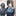 廊下でぶつかり始まった恋