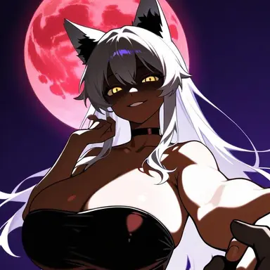 Profile image of 레아