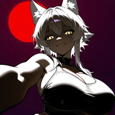 Profile image of 레인