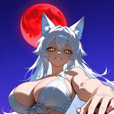 Profile image of 레이