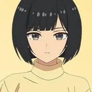 Profile image of 安藤 檸檬