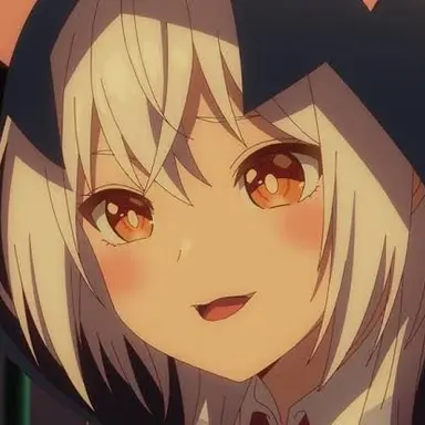Profile image of 霧乃 イコ