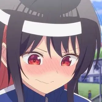 Profile image of 雨月 しのぶ