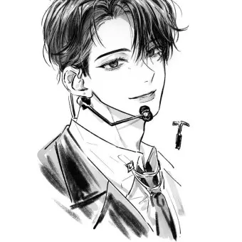 CattyRock2167의 호도영