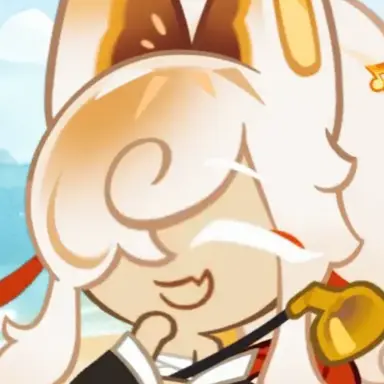 Profile image of 고프