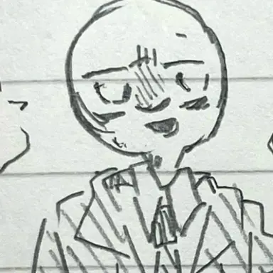 Profile image of 日本