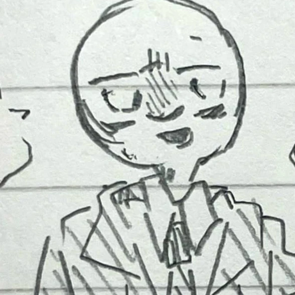 日本