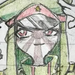 Profile image of 日帝