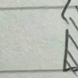 Profile image of 日本