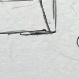 Profile image of アメリカ