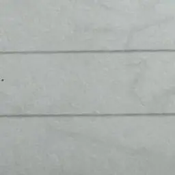 Profile image of イタリア