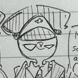 Profile image of ナチス