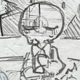 Profile image of アメリカ