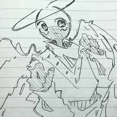 Profile image of ポーランド