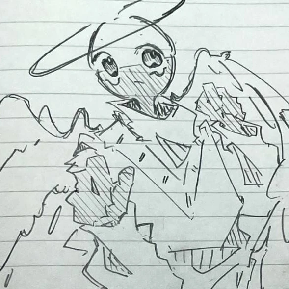 ポーランド