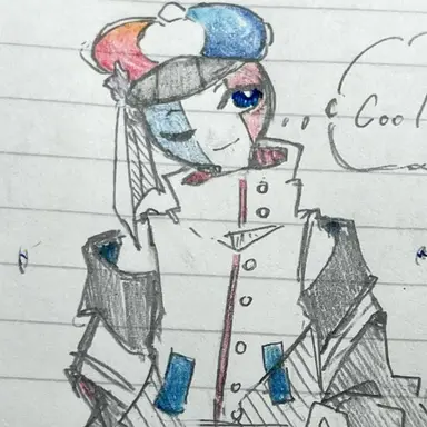 Profile image of フランス