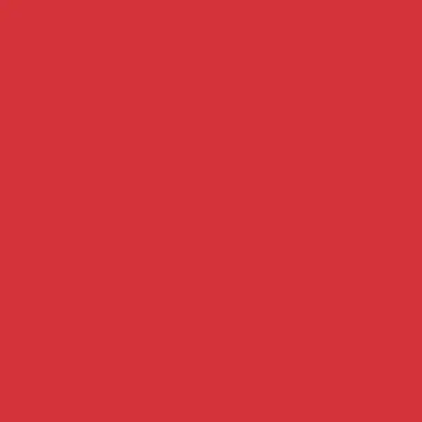 Profile image of イギリス