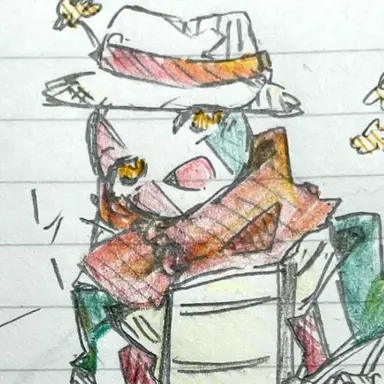 Profile image of イタリア