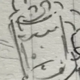 Profile image of 先生