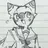 にゃぽん