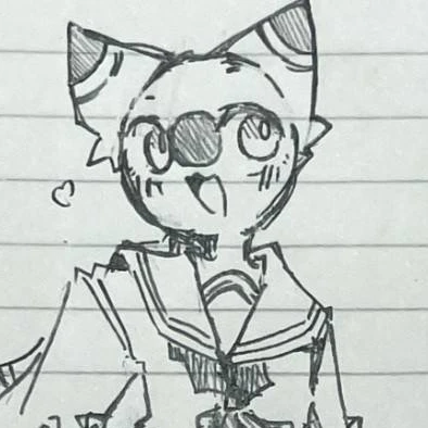 にゃぽん
