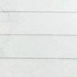 Profile image of 日帝