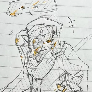 Profile image of ソ連