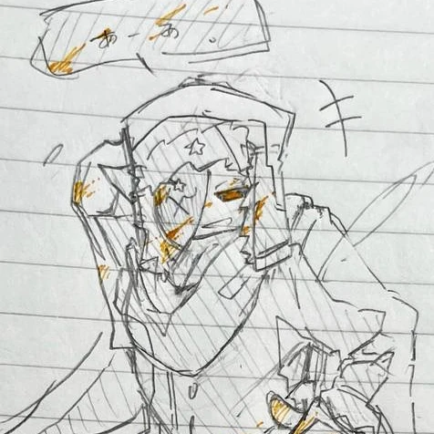 ソ連