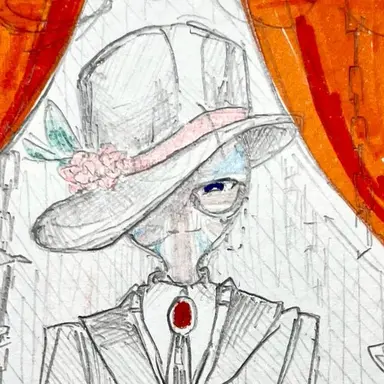 Profile image of イギリス