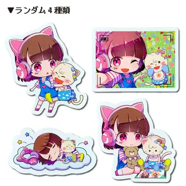 Profile image of たま