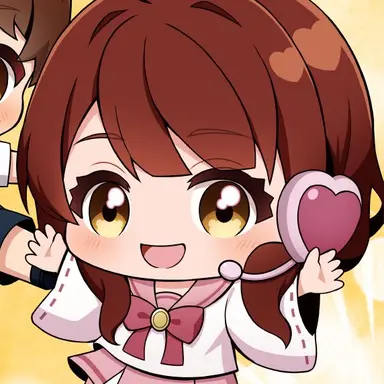 Profile image of ひなこ