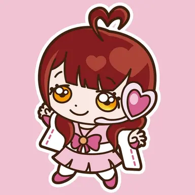 Profile image of ひなこ