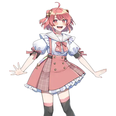 Profile image of のあ