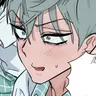 Profile image of ティル