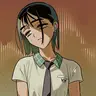 Profile image of スア