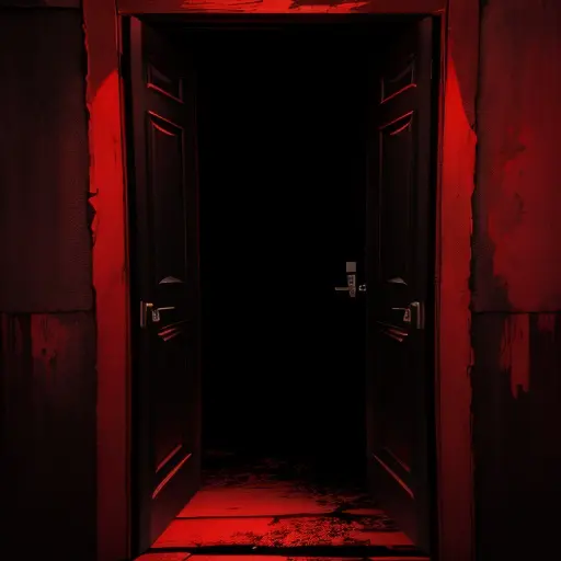 leviathan2903의 헬게이트 [HELL GATE]