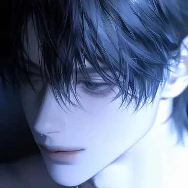 Profile image of 천희승