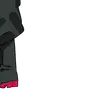 Profile image of .